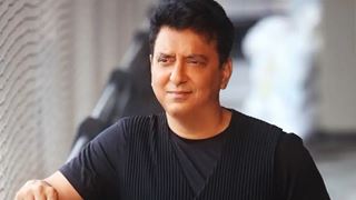 Sajid Nadiadwala Comes to the Rescue of a Light-man who had to See the Worst Days of his Life