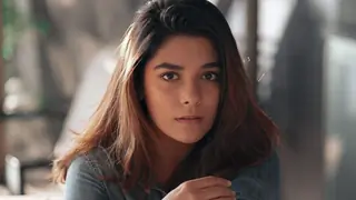 Pooja Gor's sister is a Frontline Covid-19 Worker; says, 'I'm so proud of her' Thumbnail