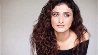 Ragini Khanna on her Character in Ghoomketu: She is a very homely, beautiful and a Strong character! Thumbnail