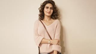 Fatima Sana Shaikh believes; 'It’s the story of a film that matters and not the genre!' Thumbnail