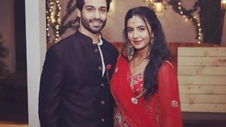 Amid Non-Payment Controversy, Udaan Actors Meera Deosthale & Vijayendra Kumeria Receive their last payment Installment after a year!