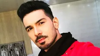 Abhinav Shukla opens up on Actor’s plight; says, ‘The worst feeling in world is begging for something which one has earned’ Thumbnail