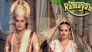 Prasar Bharati's CEO Reveals people Mocking Ramayan's Re-run Plan!  Thumbnail