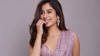 Janhvi Kapoor’s Debut in Telugu Film Industry by Producer Dil Raju in talks?