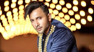 Terence Lewis on his online Dance Camp Adda 2.0: We didn't realise that we were touching so many hearts! Thumbnail