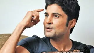 Rajeev Khandelwal In 'Left Right Left's New Season? The Actor Responds Thumbnail