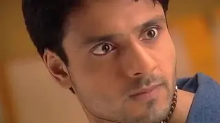 Iqbal Khan On Threatening a Producer Who Delayed Payment Earlier Thumbnail
