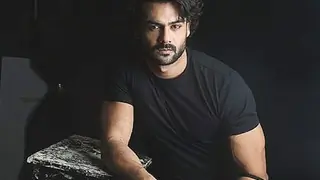 Vishal Aaditya Singh Opens Up On Being Mocked For Being a 'Bihari' Thumbnail