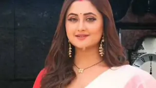 Rashami Desai To Not Be A Part Of 'Naagin 4' Revamp Post Lockdown? Thumbnail