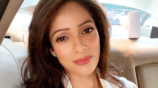 Vidya Malvade on ZEE5's Kaali 2: I was actually wondering how they thought of casting me!