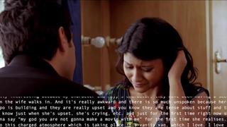Konkona Sen Sharma Reveals the Heart-Breaking Scene When the Whole World Shattered for her Character in Luck By Chance