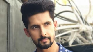 Ravi Dubey on collaborating with Badshah for 'Toxic': It's a good story to tell and it has got that Intensity!