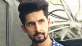 Ravi Dubey on collaborating with Badshah for 'Toxic': It's a good story to tell and it has got that Intensity!
