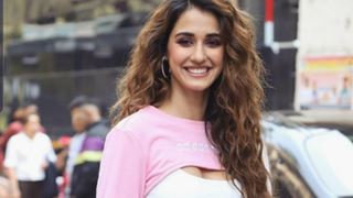 Disha Patani outdoes Nepotism despite being an Outsider; conquers Box-office with her Successful Hits!