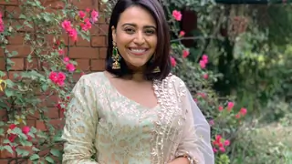 Swara on a troll who asked her to ‘Settle in Pakistan’: Itihaas Twitter ke 280 characters se thoda zyada complex hai! Thumbnail