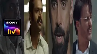Sony Liv Joins The Web Originals Brigade; To Come Up With 4 New Shows Among Others Thumbnail
