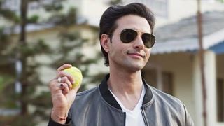 Apurva Agnihotri On How 'Kehne Ko Humsafar Hain' Season 3 Will Be Darker Than Previous Seasons