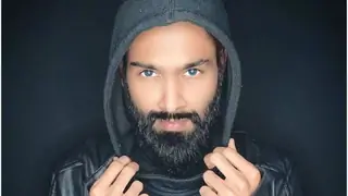 Amir Siddiqui's Tiktok Account Reactivated After Being Suspended For One Day Thumbnail