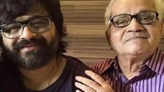 Bollywood Composer Pritam’s Father Dies at 86 thumbnail