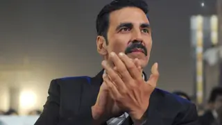 Akshay Kumar Donates Rs. 45 lakhs to CINTAA to Help 1,500 Daily Wage Workers Thumbnail