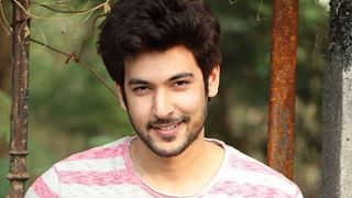 Shivin Narang roped in to play lead in Naagin 5?