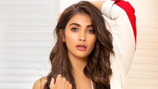 ‘Hackers,You'll Suck' Pooja Hegde Screams after Her Instagram Account Gets Hacked at Midnight Thumbnail