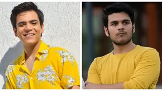 Raj Anadkat on Receiving Hate Comments for Replacing Bhavya Gandhi in Taarak Mehta ka Ooltah Chashmah Thumbnail