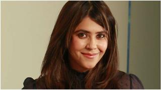 Ekta Kapoor clears the air about Naagin 5 & season 4 going off-air! 