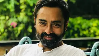 Abhijit Das: Working with Ekta Kapoor is like witnessing a miracle! 