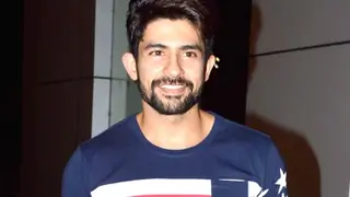 Hussain Kuwajerwala Talks About Shooting At Home Thumbnail