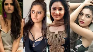 TV Actors On Shooting From Home!  Thumbnail