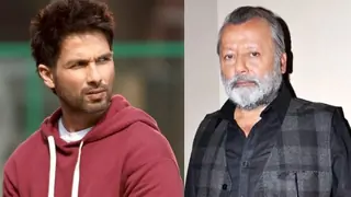 'For a Father to Separate from his Son is Not Easy': Pankaj Kapoor on Strengthening his Bond with Son Shahid Kapoor post Divorcing Neelima Azeem Thumbnail
