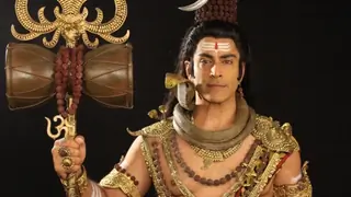 Tarun Khanna: I was apprehensive about the Shiv Tandav dance & had initially declined to do it!  Thumbnail