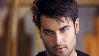 Vivian Dsena Reveals Acting was the only Job he found for himself by not having any kind of Education or Experience! 