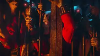 Betaal's Spooky Audition Experience With the Casting Director Thumbnail