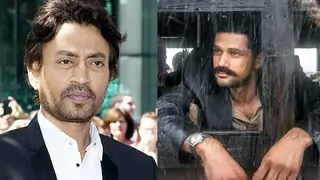 'I am Still Searching for it, Everybody is': This was Irrfan Khan's Reply When Sohum Shah Asked Him about his Acting Method Thumbnail