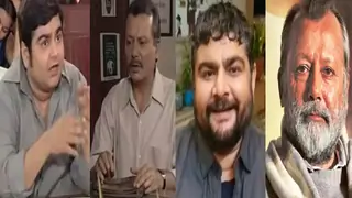On Pankaj Kapur's 66th Birthday, Deven Bhojani says 'there's so much to learn from him' Thumbnail