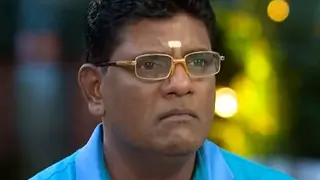 Taarak Mehta Ka Ooltah Chashmah: Iyer Was Not Part Of The Original Cast Thumbnail