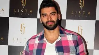 Nikitin Dheer Talks About Preparing For His Role In 'Raktanchal' Thumbnail