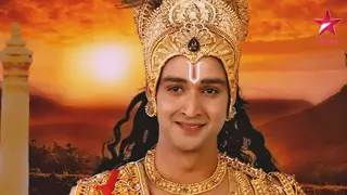 Sourabh Raaj Jain shares 5 important Life Lessons to Learn from Geeta Saar sequence of Mahabharat Thumbnail