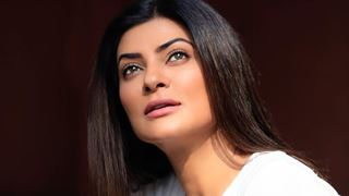 Sushmita Sen's Digital Debut 'Aarya' to Release in July?