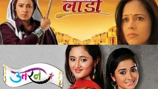  Colors Iconic shows 'Na Aana Is Des Laado' and 'Uttaran' to return on TV Thumbnail