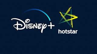 Disney+ Hotstar Premium's June Releases! Thumbnail