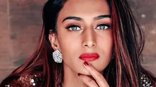 Erica Fernandes on Return of Kuch Rang Pyar Ke Aise Bhi: It’s a sense of nostalgia as once again on public demand the show is coming back on air! Thumbnail