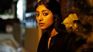 ZEE5’s Kaali 2: An Intriguing Storyline Packed with Compelling Performances!