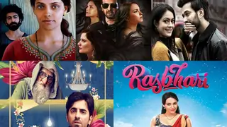 22 Shows & Films To Look Out For Streaming in June on Leading Platforms Thumbnail