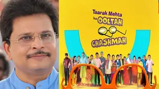 Good News! 'Taarak Mehta Ka Ooltah Chashmah' To Begin Shooting Soon; Asit Modi Opens Up Thumbnail