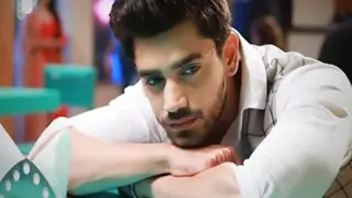 Avinash Mishra Joins In; Deletes 'Tiktok' In a Move To Boycott All Chinese Products Thumbnail