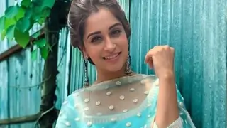 Dipika Kakkar approached for 'Naagin 5'? Thumbnail