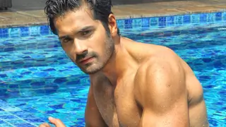I got a lot of time to introspect in lockdown: Mrunal Jain  Thumbnail